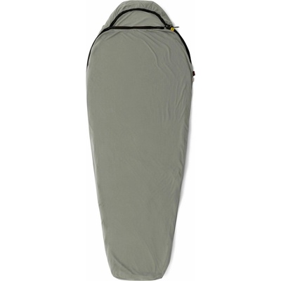 Sea to Summit Reactor Lightweight R