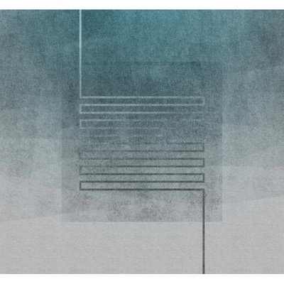 Komar Vliesová fototapeta Still rozměry 300 x 280 cm