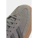 adidas Originals Детски маратонки HANDBALL SPEZIAL - answear - 123,20 лв