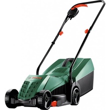 Bosch EasyRotak 32-235 0.600.8A6.303