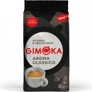 Gimoka Aroma Classico мляно 250 g