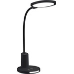 dyras LDL-628B