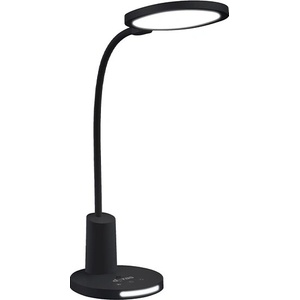 dyras LDL-628B