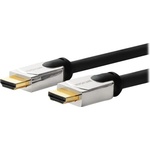 Vivolink Hdmi кабел vivolink - prohdmihdm0.5 (prohdmihdm0.5)