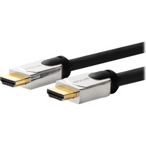 Vivolink Hdmi кабел vivolink - prohdmihdm0.5 (prohdmihdm0.5)