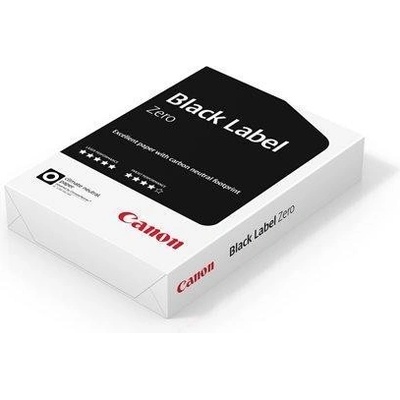 CANON A3, 80g, 500 listů
