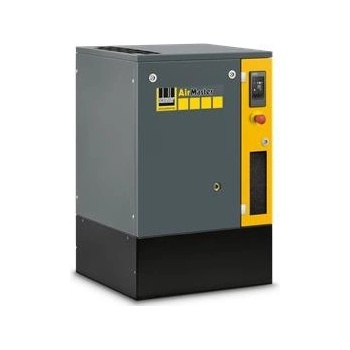 Schneider AM B 2-10 XVS