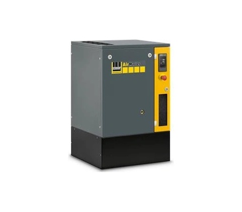 Schneider AM B 2-10 XVS
