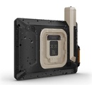 Garmin Tread Overland Edition (010-02508-10)