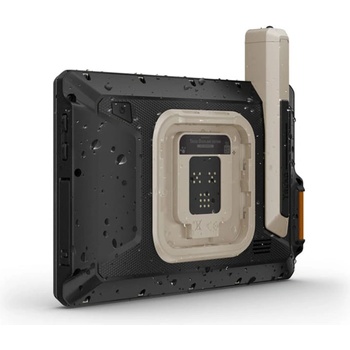 Garmin Tread Overland Edition (010-02508-10)