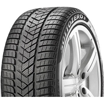 Pirelli Winter Sottozero 3 225/50 R18 99H