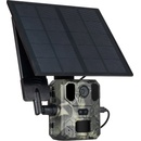 EVOLVEO StrongVision LTE MINI
