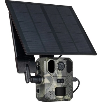 EVOLVEO StrongVision LTE MINI