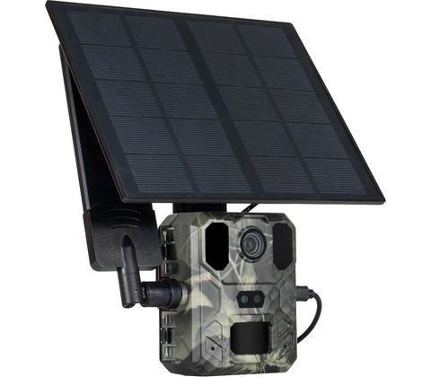 EVOLVEO StrongVision LTE MINI