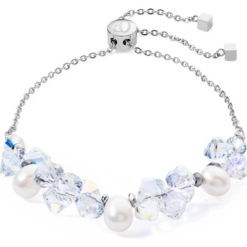 Image 1 of Coeur de lion 1124/30-1417 (1124/30-1417)