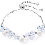 Coeur de lion 1124/30-1417 (1124/30-1417)