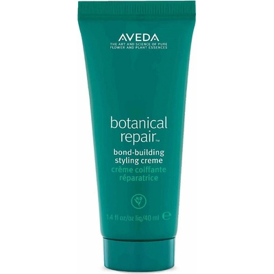 Aveda Botanical Repair Bond-Building Styling Creme 40 ml