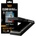 Panzer Стъклен протектор PanzerGlass за Samsung Galaxy S26, Ultra-Wide Fit w. FASTFIT IN-A-BOX
