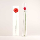 Parfémy Kenzo Flower by Kenzo toaletní voda dámská 50 ml tester