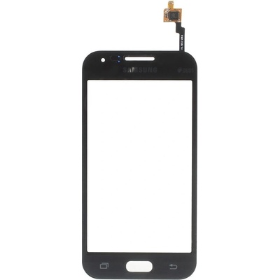 Dotykové sklo Samsung Galaxy J1 J100H