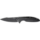 Ruike P128-SB