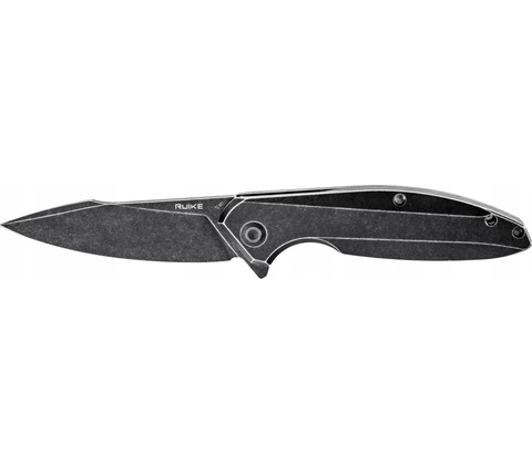 Ruike P128-SB