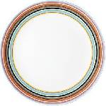 Iittala Чиния Origo малка оранжева (1012052)