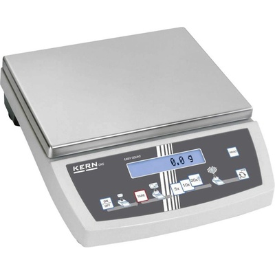 Kern CKE 16K0.1