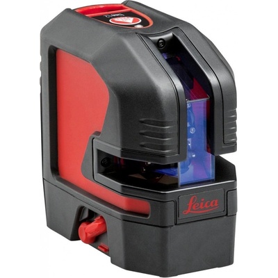 Leica Lino L2s-1 – Hledejceny.cz