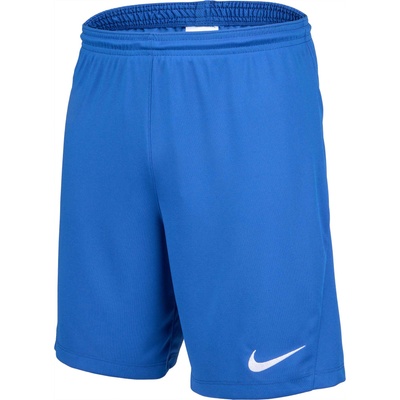 Nike Dri-fit park 3 m