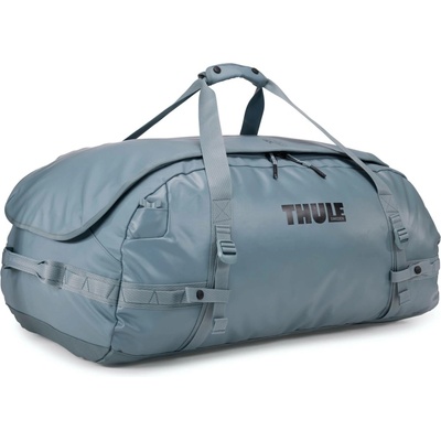Thule Chasm světle modrá 90L