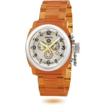 Invicta 3891