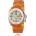 Invicta 3891