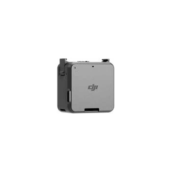 DJI Action 2 Front Touchscreen Module