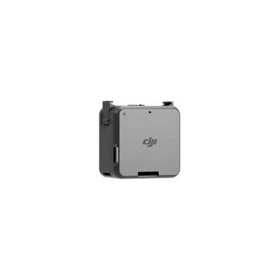 DJI Action 2 Front Touchscreen Module