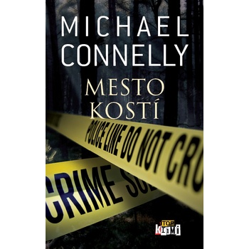 Mesto kostí