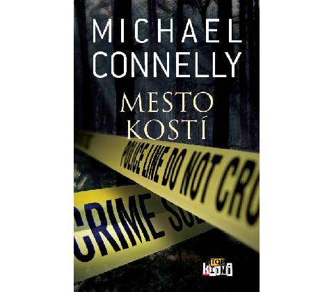 Mesto kostí