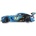 SCX Advance Mercedes AMG GT3 Bilstein
