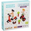 CUBIKA 15290 Pixel "Rychlá kola"