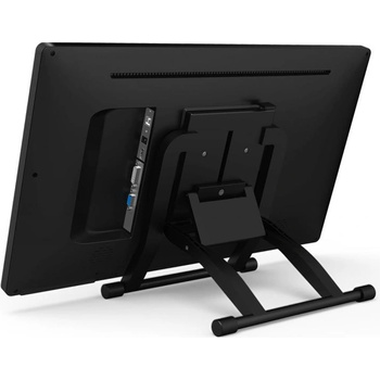 Image 1 of XPPen Artist 22E Pro HD