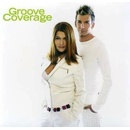 Groove Coverage: Groove Coverage CD