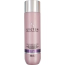 System Professional Color Save Shampoo 250 ml