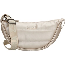 Zebra trends Evie 23046 Champagne