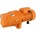 Aquacup A-JET 550 E 1663