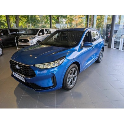 Ford Kuga 1.5 EcoBoost ST-Line 137 kW