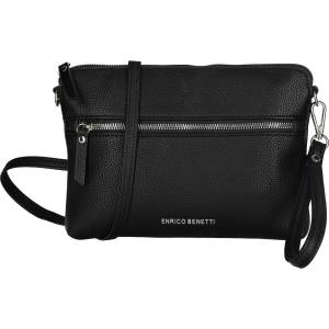 Enrico Benetti Sarah 66713 Black