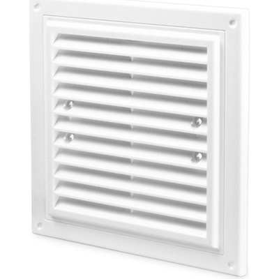 VENTS MV 205x205