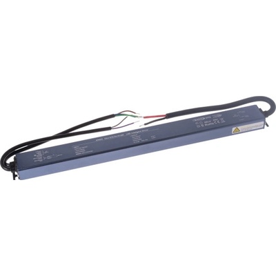 DALI LED zdroj 24V 200W DT6 DA