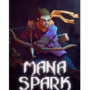Mana Spark