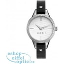 Esprit ES109052006